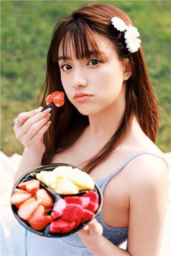 丝瓜向日葵草莓鸭脖小猪大全