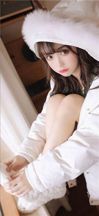 丝瓜向日葵草莓鸭脖小猪大全