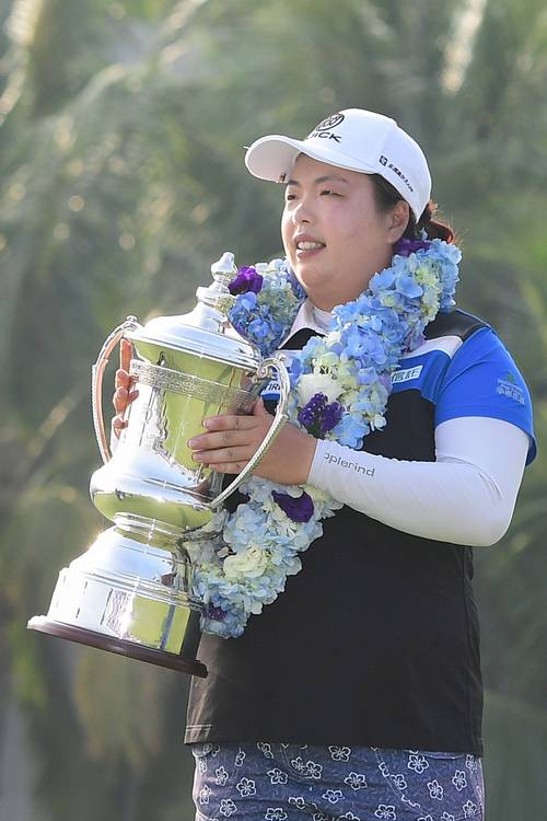 冯珊珊直播回放