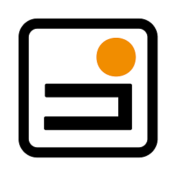 粤塔物联免费版