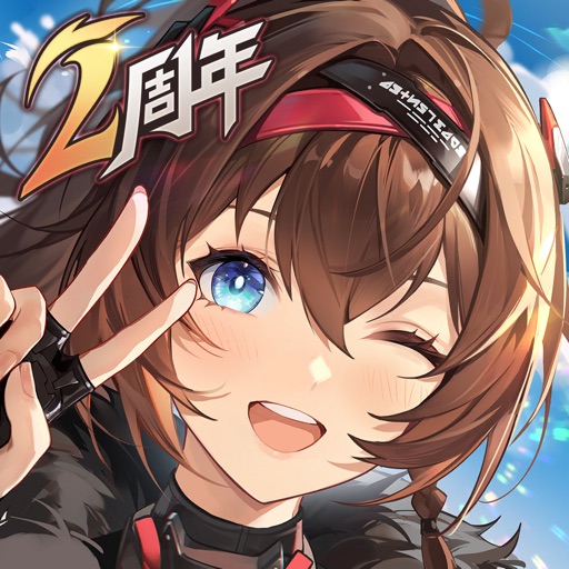 深空之眼内置菜单