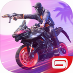 孤胆车神维加斯手游苹果