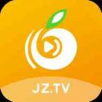 橘子直播app官方下载