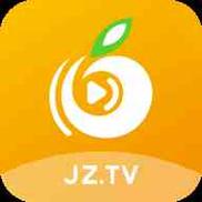 橘子直播app官方下载