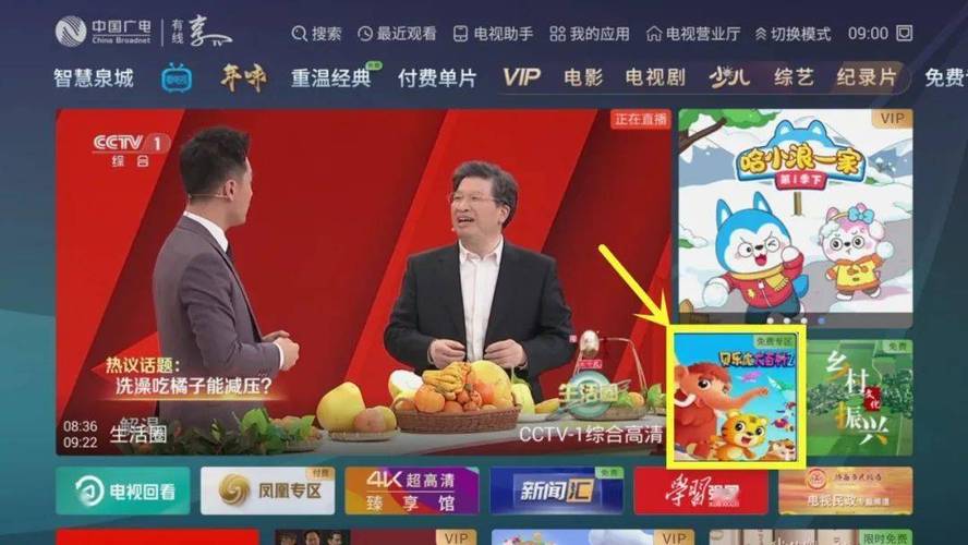 一个人看的免费视频高清直播app