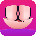 雏鸟短视频无限看