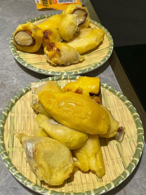 草莓榴莲.combo2.0深夜释放自己