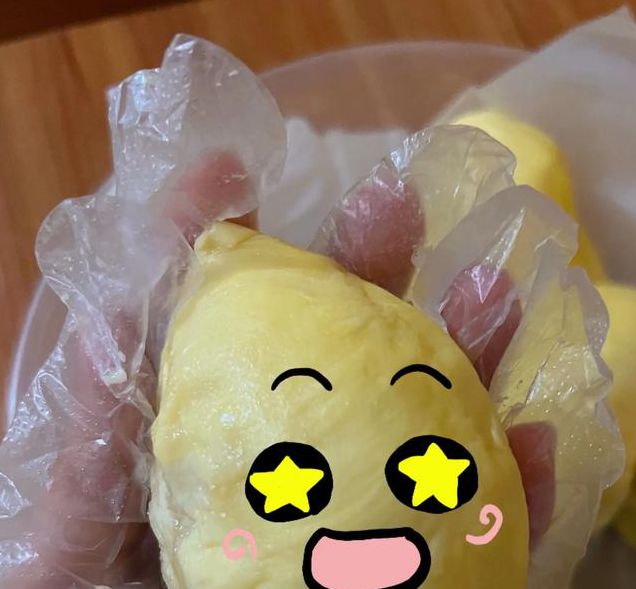 草莓榴莲.combo2.0深夜释放自己