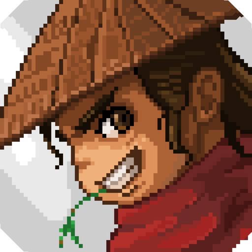 大侠立志传2024正式版