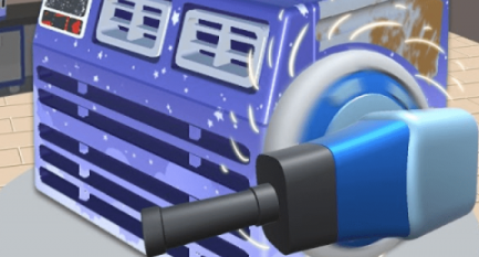 1611217893871355.png 开个修理店