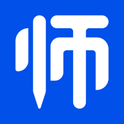 京彩师光教育最新版