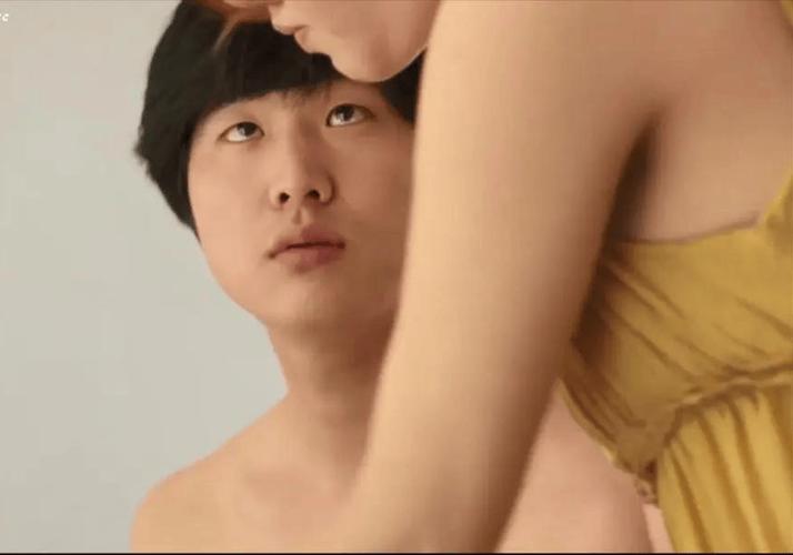 年轻的母亲5 免费完整版中文版