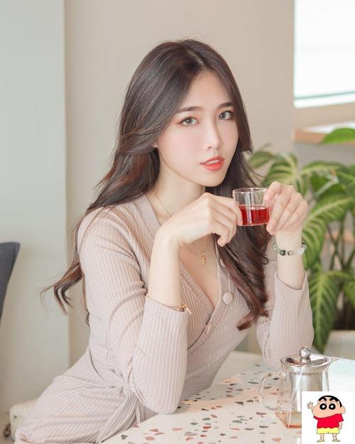 yw视频最新网站在线观看