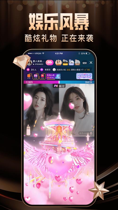 接大秀什么意思是什么