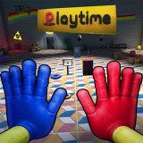 幽灵密室解密行动最新版