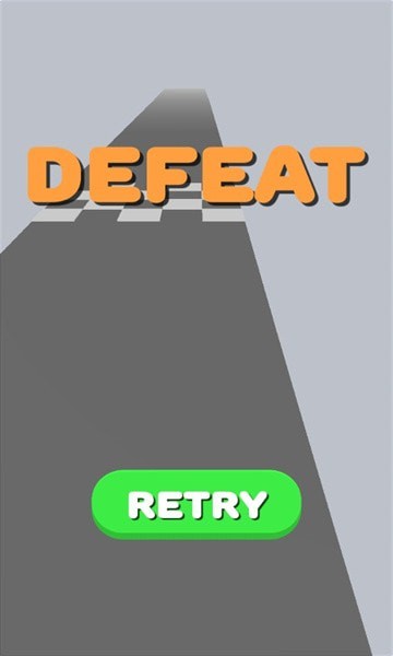 越野赛车模拟器