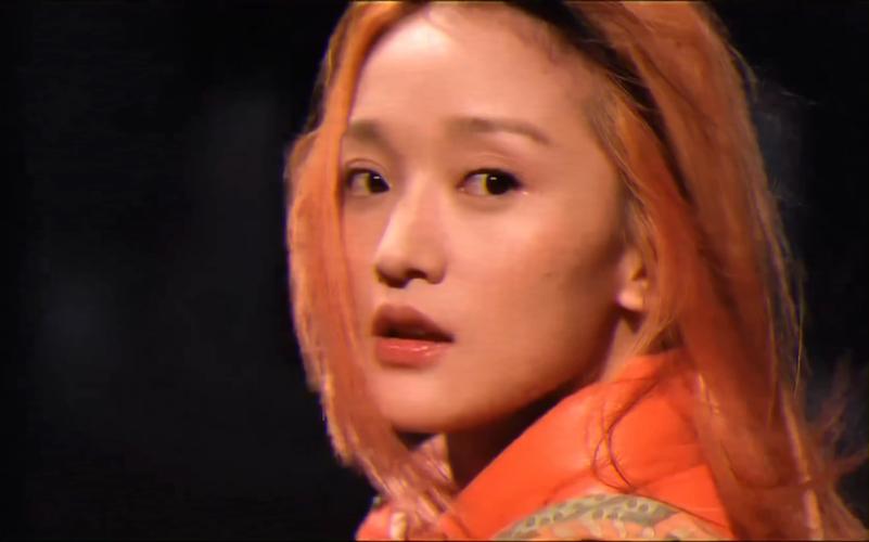 明明电影在线视频播放