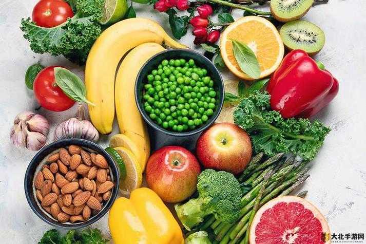 丝瓜 香蕉 向日葵 枝草莓 秋葵榴莲