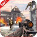 僵尸战区官网版