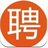 兼职招聘找工作官网版