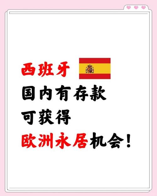 欧洲1卡2卡三卡4卡无卡精品