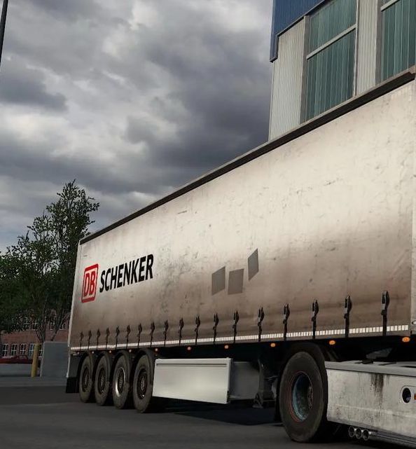 欧洲1卡2卡三卡4卡无卡精品