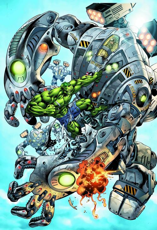 绿巨人WWW免费视频无限播放