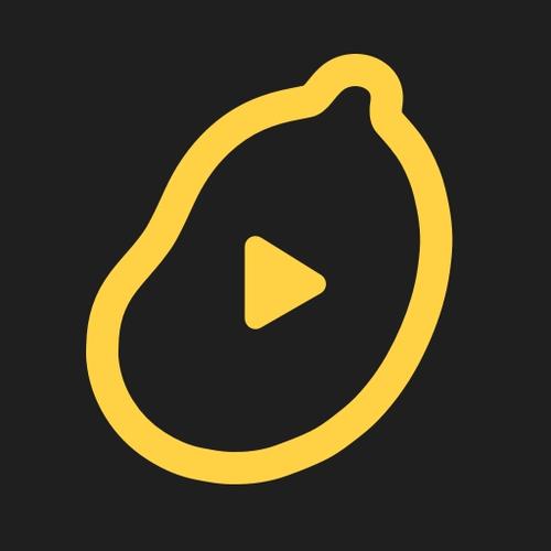 地瓜视频无线看深夜