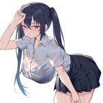 看你都湿透了动漫视频