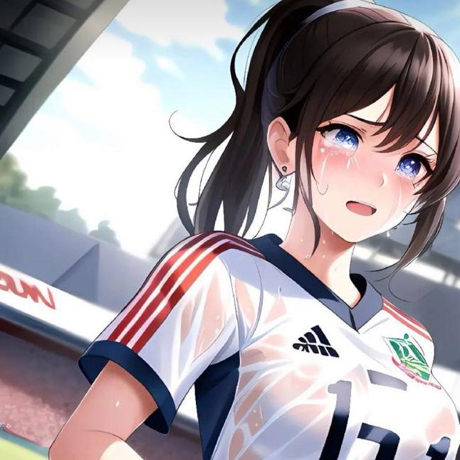 看你都湿透了动漫视频