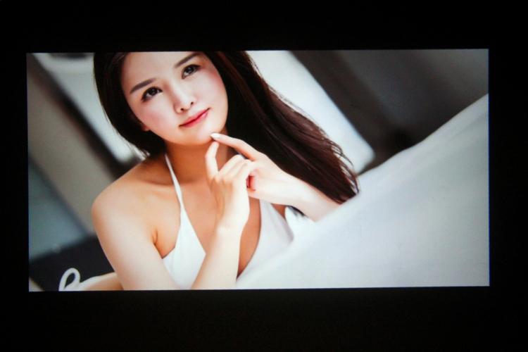 小明成人永久免费视频在线观看