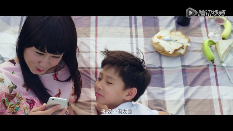 小明成人永久免费视频在线观看