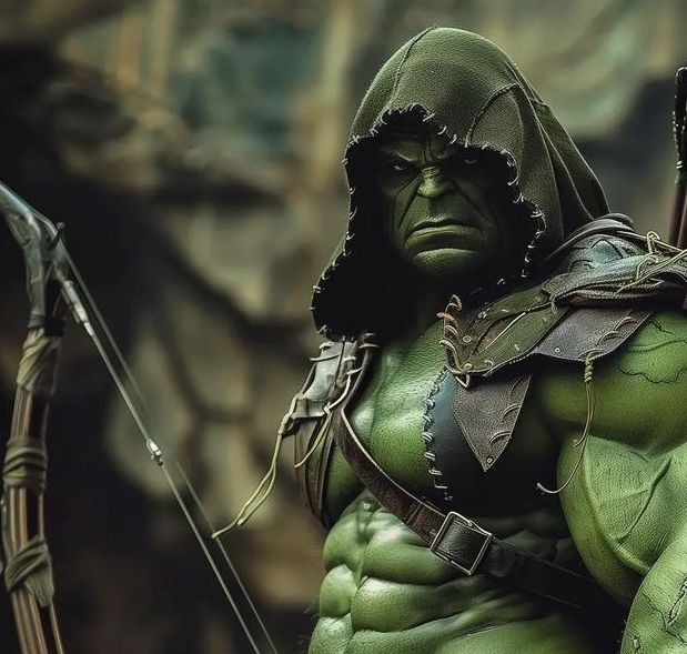 绿巨人最新下载