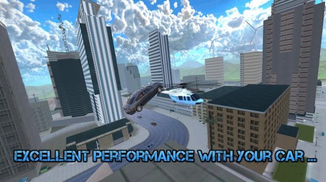 E30沙欣漂移驾驶模拟器最新
