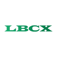 LBCX出行司机端官网版
