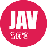 名优馆oa7.aqq旧版