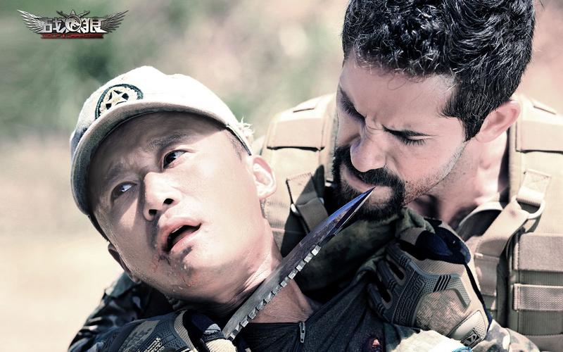 北狼影视最新版