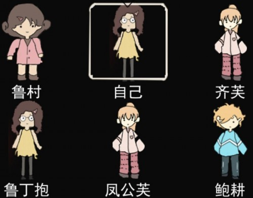 1723689398595387.png image.png