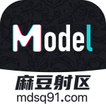 麻豆传煤app网址ios