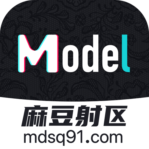 麻豆传煤app网址ios