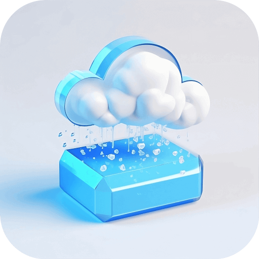 福来天气免费版