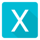 解方程计算器网页版