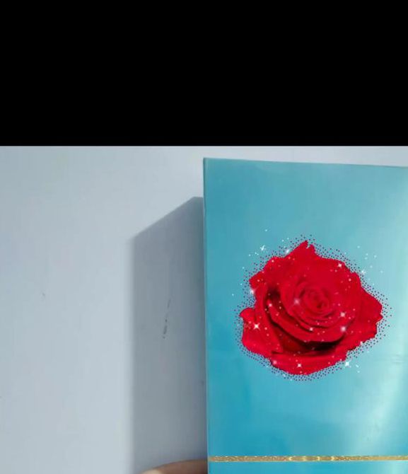 国色天香高清卡一卡2卡三卡4