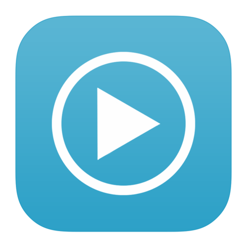 磁力视频播放器破解vipV6.10.35