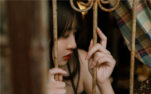 色多多app下载汅api免费丝瓜