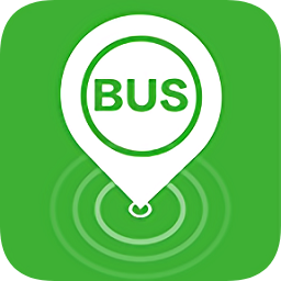 增城公交官网版