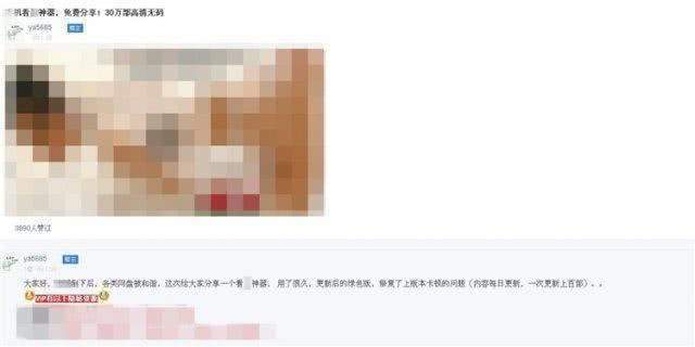 无毒无码的视频