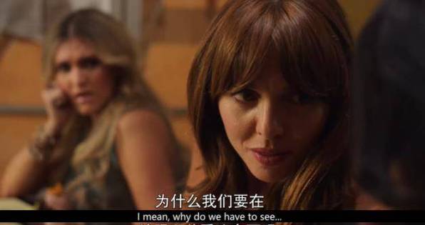 无毒无码的视频