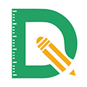 导嗒嗒报纸答案官网版