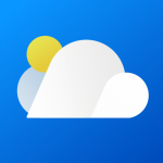 新晴天气最新版